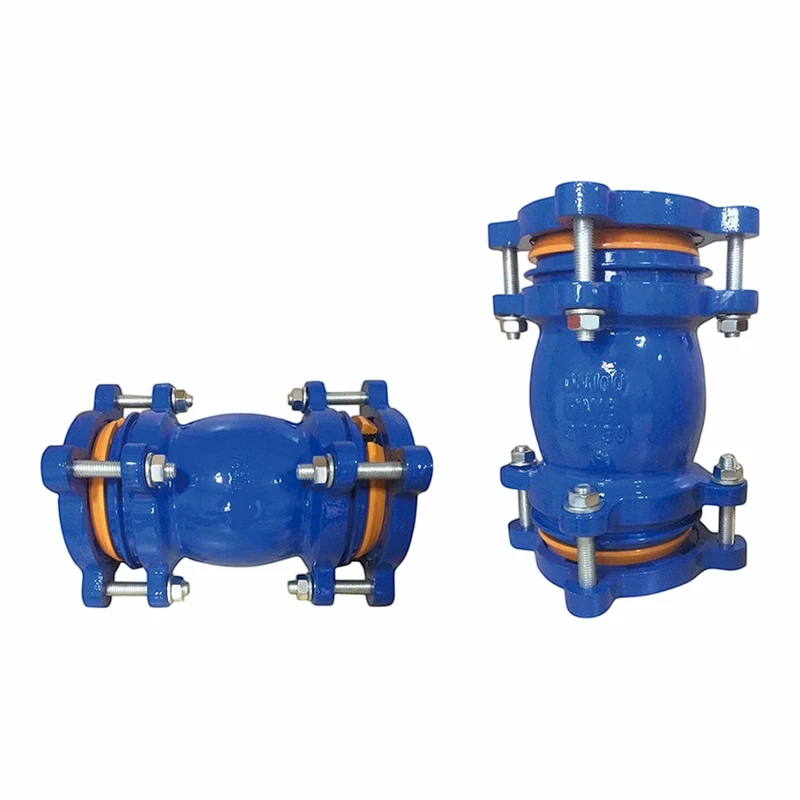 info-800-800
