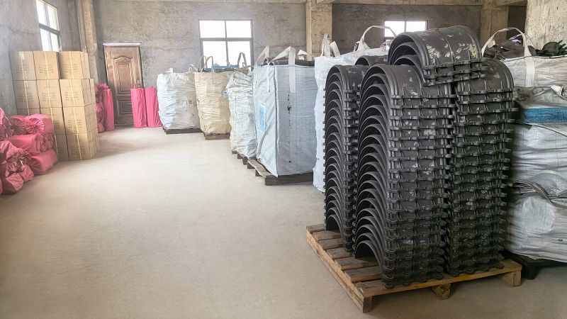 page-800-450