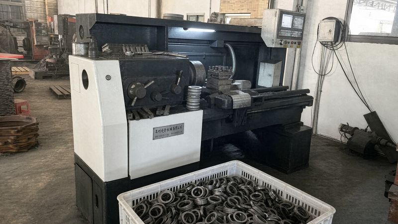 page-800-450