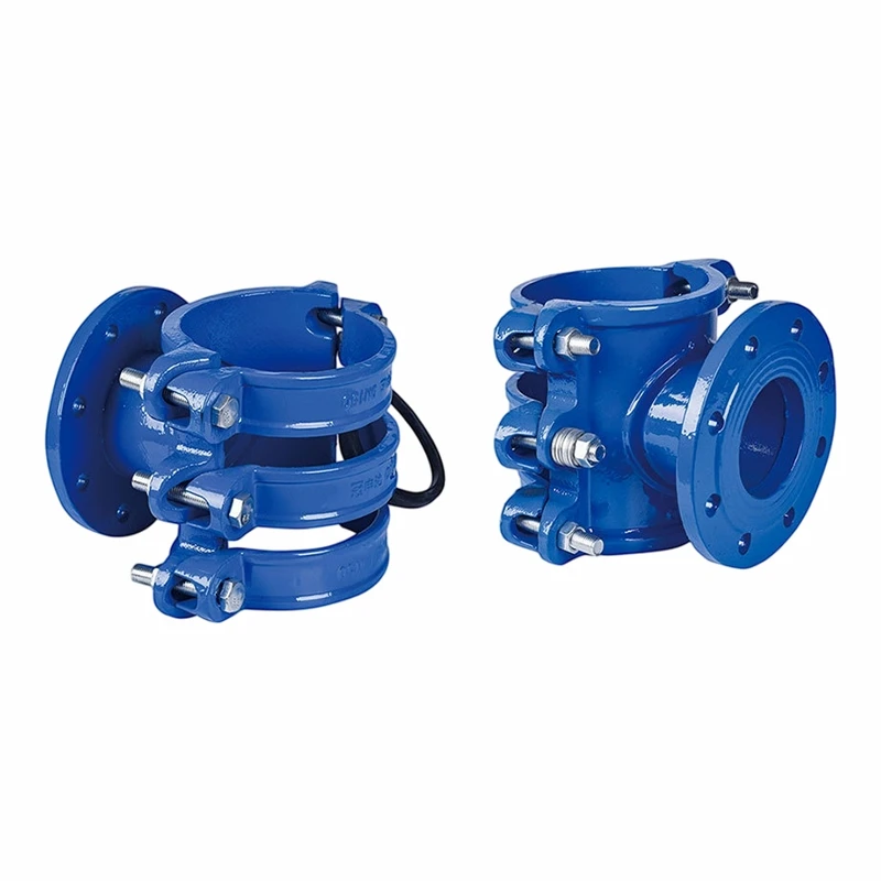 product-800-800