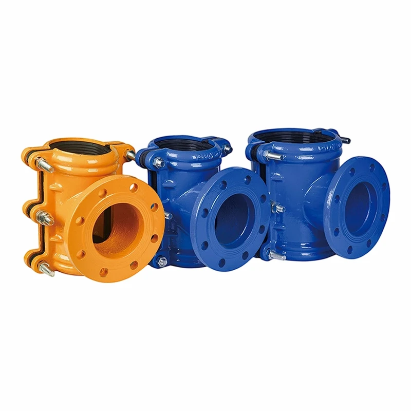 product-800-800