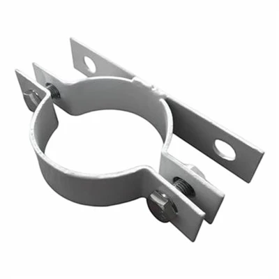 Plumbing Repair Clamps